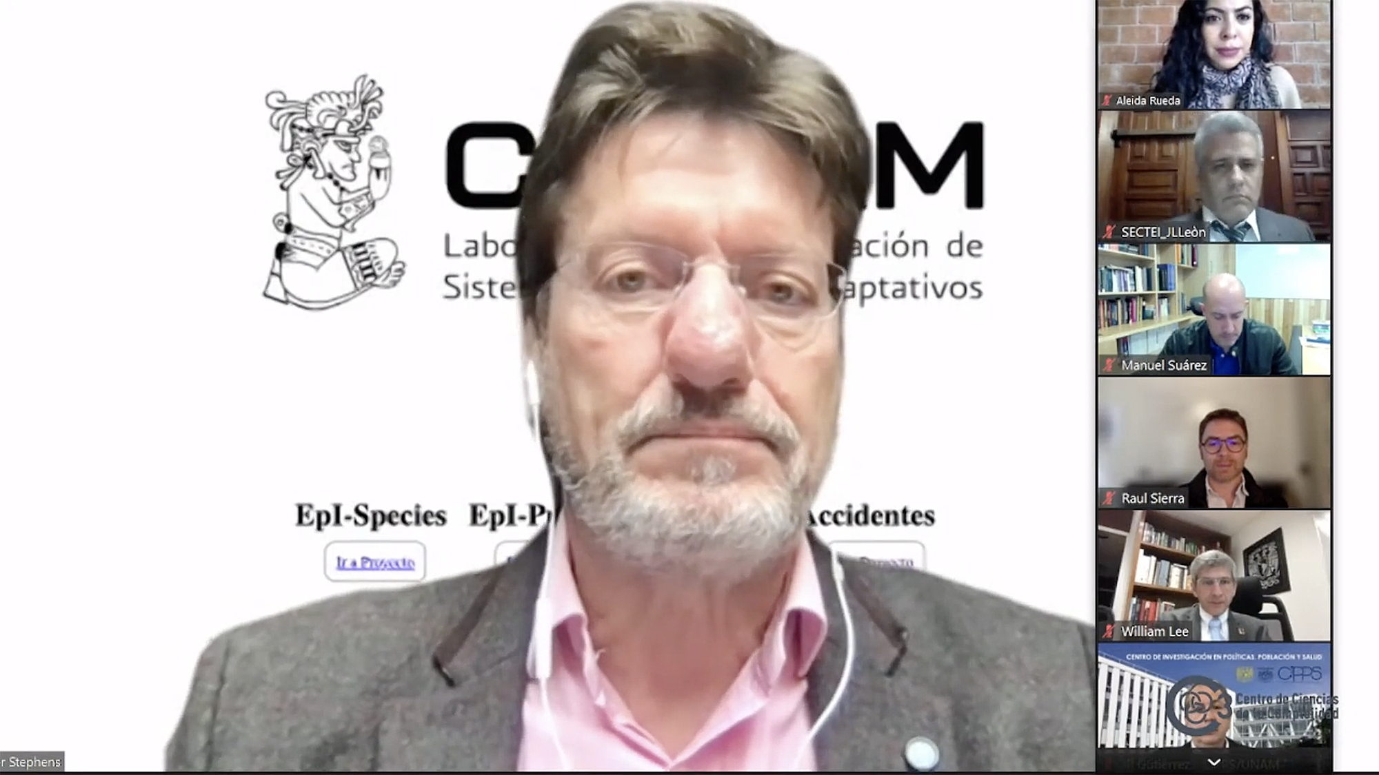Noticia 201